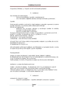 Farmacologie - Pagina 391