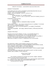 Farmacologie - Pagina 392