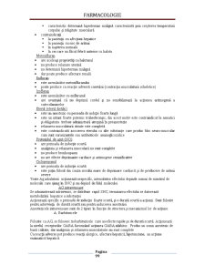 Farmacologie - Pagina 394