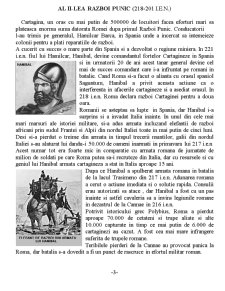 Expansiunea Romei între 753-27 i.Hr - Pagina 3