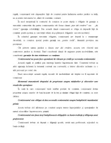 Contractul de Comision - Pagina 3