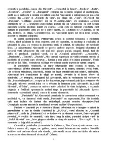 Despre Pastelurile lui Vasile Alcsandri - Pagina 2