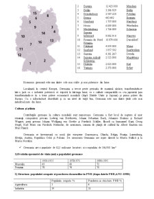 Germania - Pagina 4