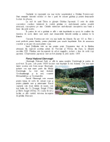 Grădini din Irlanda - Pagina 4