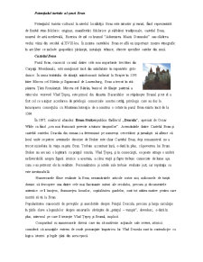 Valorificarea potențialului turistic a Branului - Pagina 4
