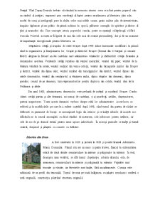 Valorificarea potențialului turistic a Branului - Pagina 5