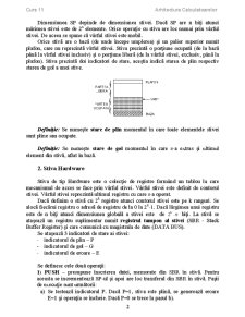 Arhitectura calculatoarelor - Pagina 28