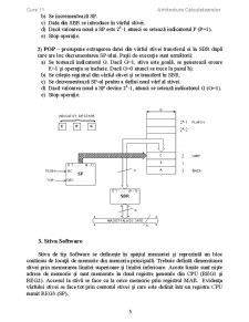 Arhitectura calculatoarelor - Pagina 29