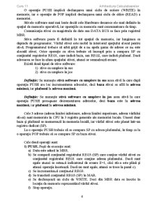 Arhitectura calculatoarelor - Pagina 30