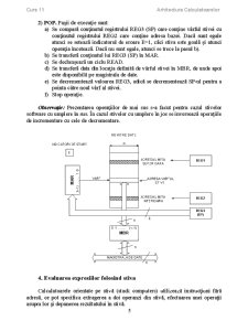 Arhitectura calculatoarelor - Pagina 31