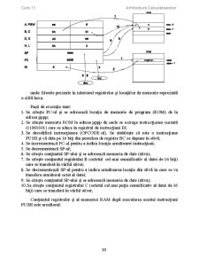 Arhitectura calculatoarelor - Pagina 36