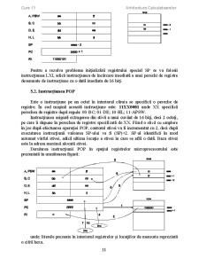 Arhitectura calculatoarelor - Pagina 37
