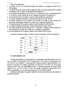 Arhitectura calculatoarelor - Pagina 38