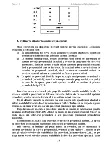 Arhitectura calculatoarelor - Pagina 40