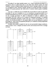 Arhitectura calculatoarelor - Pagina 42