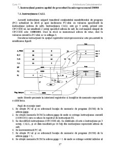 Arhitectura calculatoarelor - Pagina 43