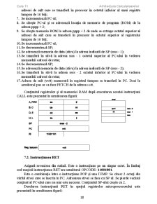 Arhitectura calculatoarelor - Pagina 44