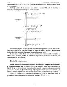 Arhitectura calculatoarelor - Pagina 53