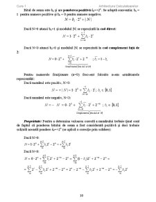 Arhitectura calculatoarelor - Pagina 56