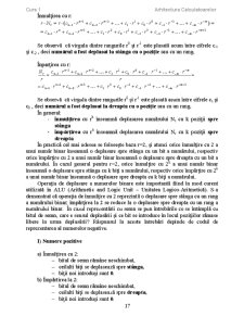Arhitectura calculatoarelor - Pagina 63