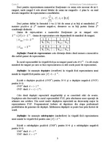 Arhitectura calculatoarelor - Pagina 68
