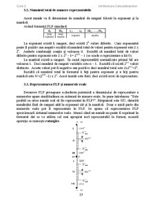 Arhitectura calculatoarelor - Pagina 78