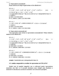 Arhitectura calculatoarelor - Pagina 82
