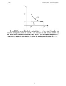 Arhitectura calculatoarelor - Pagina 84
