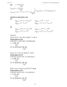 Arhitectura calculatoarelor - Pagina 88
