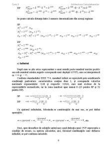 Arhitectura calculatoarelor - Pagina 90