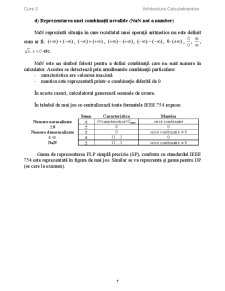 Arhitectura calculatoarelor - Pagina 91