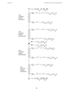 Arhitectura calculatoarelor - Pagina 92