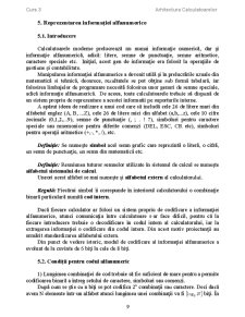 Arhitectura calculatoarelor - Pagina 93