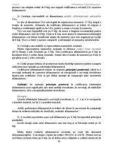 Arhitectura calculatoarelor - Pagina 94
