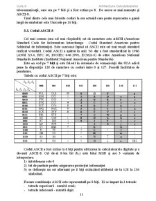 Arhitectura calculatoarelor - Pagina 95