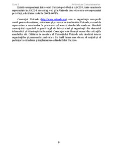 Arhitectura calculatoarelor - Pagina 98
