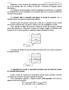 Arhitectura calculatoarelor - Pagina 102