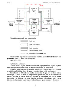 Arhitectura calculatoarelor - Pagina 105