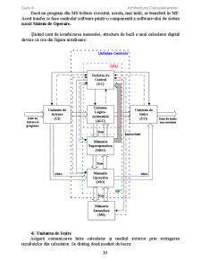 Arhitectura calculatoarelor - Pagina 108