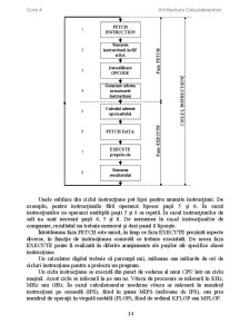 Arhitectura calculatoarelor - Pagina 112
