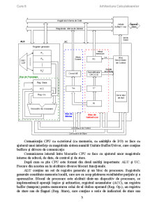 Arhitectura calculatoarelor - Pagina 115