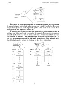 Arhitectura calculatoarelor - Pagina 119