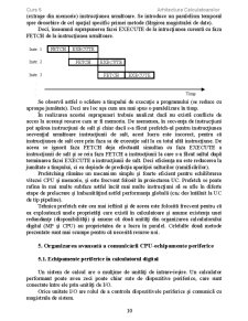 Arhitectura calculatoarelor - Pagina 122