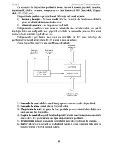 Arhitectura calculatoarelor - Pagina 123