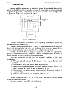 Arhitectura calculatoarelor - Pagina 124