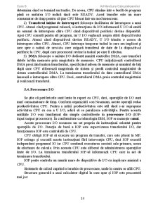 Arhitectura calculatoarelor - Pagina 126