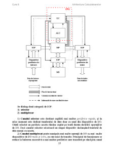 Arhitectura calculatoarelor - Pagina 127