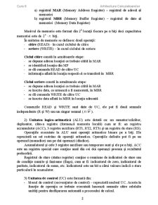 Arhitectura calculatoarelor - Pagina 130