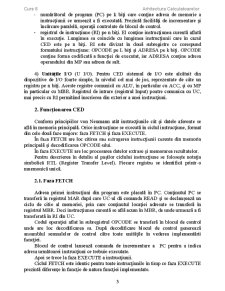 Arhitectura calculatoarelor - Pagina 131