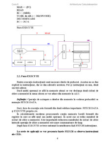 Arhitectura calculatoarelor - Pagina 132
